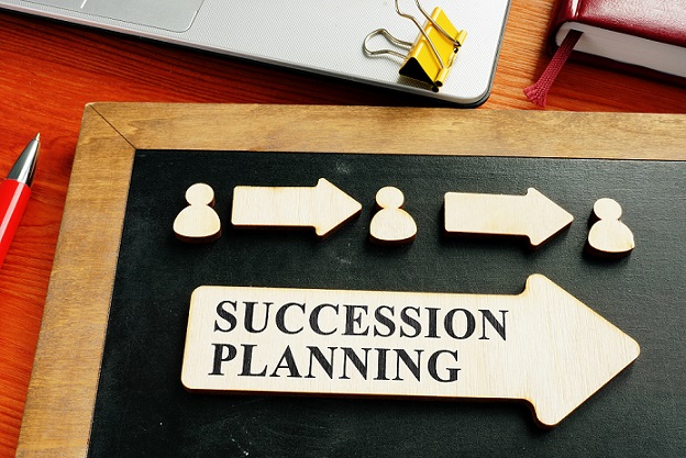 Successione e conto corrente: cosa fare